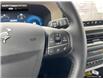 2025 Ford Bronco Sport Big Bend (Stk: 5BR1861) in Brantford - Image 14 of 23