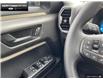 2025 Ford Bronco Sport Big Bend (Stk: 5BR1861) in Brantford - Image 15 of 23