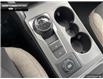 2025 Ford Bronco Sport Big Bend (Stk: 5BR1861) in Brantford - Image 16 of 23