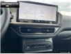 2025 Ford Bronco Sport Big Bend (Stk: 5BR1861) in Brantford - Image 17 of 23