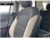 2025 Ford Bronco Sport Big Bend (Stk: 5BR1861) in Brantford - Image 18 of 23