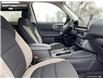 2025 Ford Bronco Sport Big Bend (Stk: 5BR1861) in Brantford - Image 20 of 23