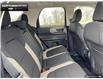 2025 Ford Bronco Sport Big Bend (Stk: 5BR1861) in Brantford - Image 21 of 23