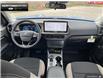 2025 Ford Bronco Sport Big Bend (Stk: 5BR1861) in Brantford - Image 22 of 23