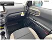 2025 Ford Bronco Sport Big Bend (Stk: 5BR1861) in Brantford - Image 23 of 23