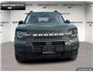 2025 Ford Bronco Sport Big Bend (Stk: 5BR2781) in Brantford - Image 2 of 23