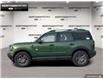 2025 Ford Bronco Sport Big Bend (Stk: 5BR2781) in Brantford - Image 3 of 23