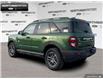 2025 Ford Bronco Sport Big Bend (Stk: 5BR2781) in Brantford - Image 4 of 23