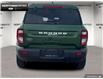 2025 Ford Bronco Sport Big Bend (Stk: 5BR2781) in Brantford - Image 5 of 23