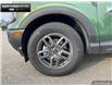 2025 Ford Bronco Sport Big Bend (Stk: 5BR2781) in Brantford - Image 6 of 23
