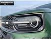 2025 Ford Bronco Sport Big Bend (Stk: 5BR2781) in Brantford - Image 7 of 23