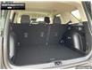 2025 Ford Bronco Sport Big Bend (Stk: 5BR2781) in Brantford - Image 10 of 23