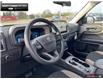 2025 Ford Bronco Sport Big Bend (Stk: 5BR2781) in Brantford - Image 11 of 23
