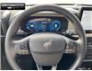 2025 Ford Bronco Sport Big Bend (Stk: 5BR2781) in Brantford - Image 12 of 23