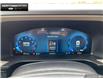 2025 Ford Bronco Sport Big Bend (Stk: 5BR2781) in Brantford - Image 13 of 23