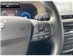 2025 Ford Bronco Sport Big Bend (Stk: 5BR2781) in Brantford - Image 14 of 23
