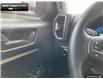 2025 Ford Bronco Sport Big Bend (Stk: 5BR2781) in Brantford - Image 15 of 23