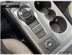 2025 Ford Bronco Sport Big Bend (Stk: 5BR2781) in Brantford - Image 16 of 23