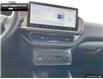 2025 Ford Bronco Sport Big Bend (Stk: 5BR2781) in Brantford - Image 17 of 23
