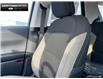 2025 Ford Bronco Sport Big Bend (Stk: 5BR2781) in Brantford - Image 18 of 23