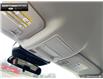 2025 Ford Bronco Sport Big Bend (Stk: 5BR2781) in Brantford - Image 19 of 23