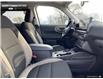 2025 Ford Bronco Sport Big Bend (Stk: 5BR2781) in Brantford - Image 20 of 23