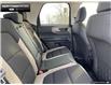 2025 Ford Bronco Sport Big Bend (Stk: 5BR2781) in Brantford - Image 21 of 23