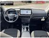 2025 Ford Bronco Sport Big Bend (Stk: 5BR2781) in Brantford - Image 22 of 23