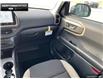 2025 Ford Bronco Sport Big Bend (Stk: 5BR2781) in Brantford - Image 23 of 23