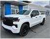 2024 Chevrolet Silverado 1500 RST (Stk: C0114) in Morrisburg - Image 2 of 17