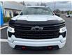 2024 Chevrolet Silverado 1500 RST (Stk: C0114) in Morrisburg - Image 3 of 17