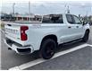 2024 Chevrolet Silverado 1500 RST (Stk: C0114) in Morrisburg - Image 4 of 17