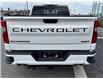 2024 Chevrolet Silverado 1500 RST (Stk: C0114) in Morrisburg - Image 5 of 17