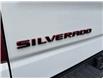 2024 Chevrolet Silverado 1500 RST (Stk: C0114) in Morrisburg - Image 6 of 17
