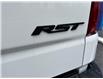 2024 Chevrolet Silverado 1500 RST (Stk: C0114) in Morrisburg - Image 7 of 17