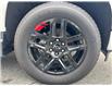 2024 Chevrolet Silverado 1500 RST (Stk: C0114) in Morrisburg - Image 8 of 17