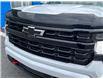 2024 Chevrolet Silverado 1500 RST (Stk: C0114) in Morrisburg - Image 9 of 17