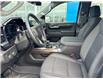 2024 Chevrolet Silverado 1500 RST (Stk: C0114) in Morrisburg - Image 10 of 17
