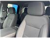 2024 Chevrolet Silverado 1500 RST (Stk: C0114) in Morrisburg - Image 11 of 17
