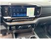 2024 Chevrolet Silverado 1500 RST (Stk: C0114) in Morrisburg - Image 12 of 17