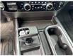 2024 Chevrolet Silverado 1500 RST (Stk: C0114) in Morrisburg - Image 13 of 17