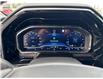2024 Chevrolet Silverado 1500 RST (Stk: C0114) in Morrisburg - Image 14 of 17