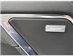 2024 Chevrolet Silverado 1500 RST (Stk: C0114) in Morrisburg - Image 15 of 17