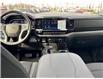 2024 Chevrolet Silverado 1500 RST (Stk: C0114) in Morrisburg - Image 17 of 17