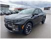2025 Hyundai Santa Cruz Preferred (Stk: 25-281) in Prince Albert - Image 1 of 17
