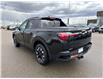 2025 Hyundai Santa Cruz Preferred (Stk: 25-281) in Prince Albert - Image 2 of 17