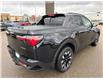 2025 Hyundai Santa Cruz Preferred (Stk: 25-281) in Prince Albert - Image 3 of 17