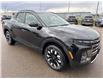 2025 Hyundai Santa Cruz Preferred (Stk: 25-281) in Prince Albert - Image 4 of 17