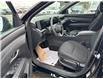 2025 Hyundai Santa Cruz Preferred (Stk: 25-281) in Prince Albert - Image 6 of 17