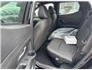 2025 Hyundai Santa Cruz Preferred (Stk: 25-281) in Prince Albert - Image 7 of 17